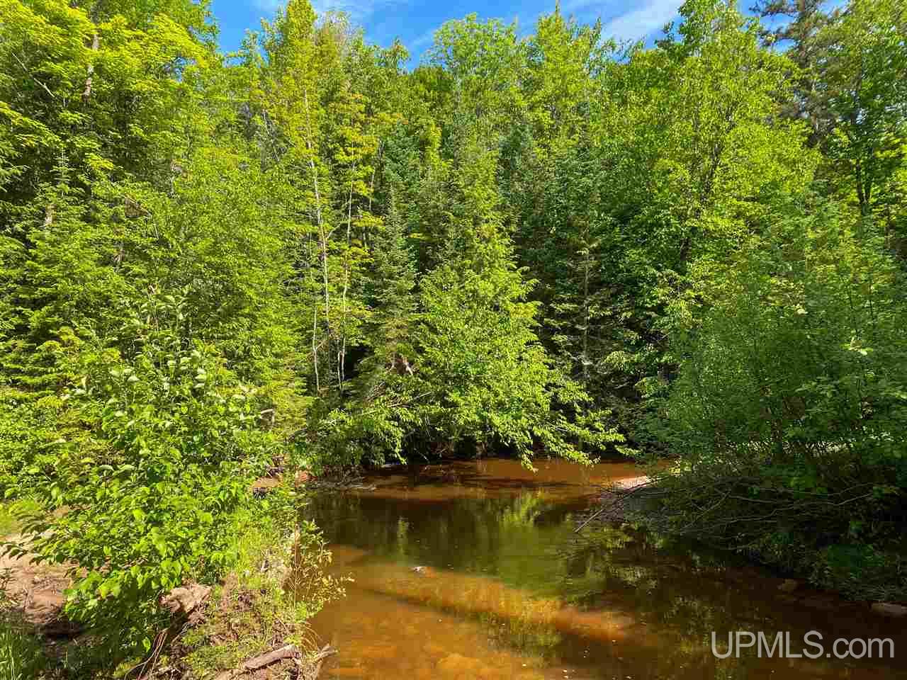 Tbd M-64 Ontonagon, MI 49953 - Photo 18 of 22