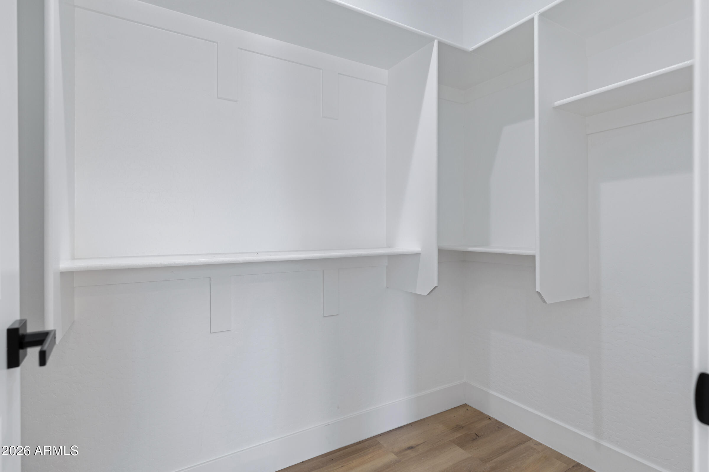 1527 West Hadley Street Phoenix, AZ 85007 - Photo 24 of 28 1523 W Hadley St-52