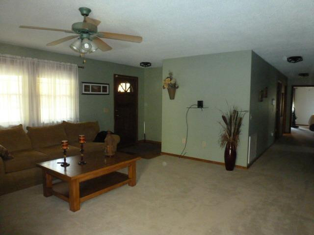 801 Singleton Road Wellington, KY 40387 - Photo 6 of 70 Listing Photo