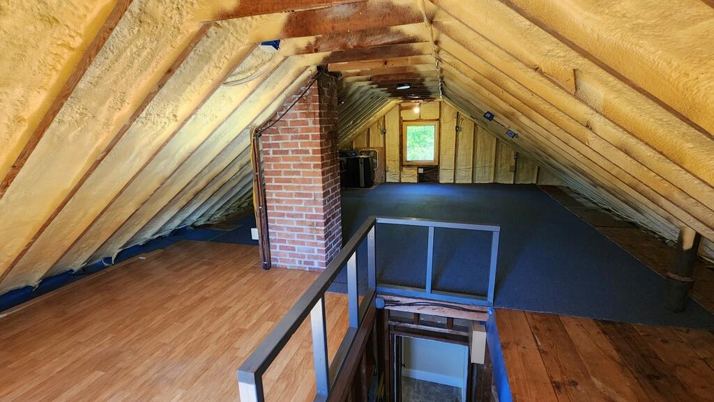 508 Pope Road Chesterville, ME 04938 - Photo 19 of 71 20260603_162133