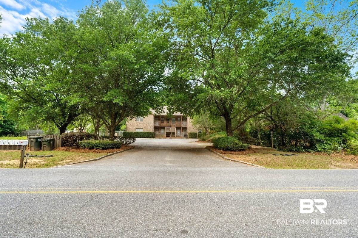 20969 Bishop Road Fairhope, AL 36532 - Photo 17 of 22