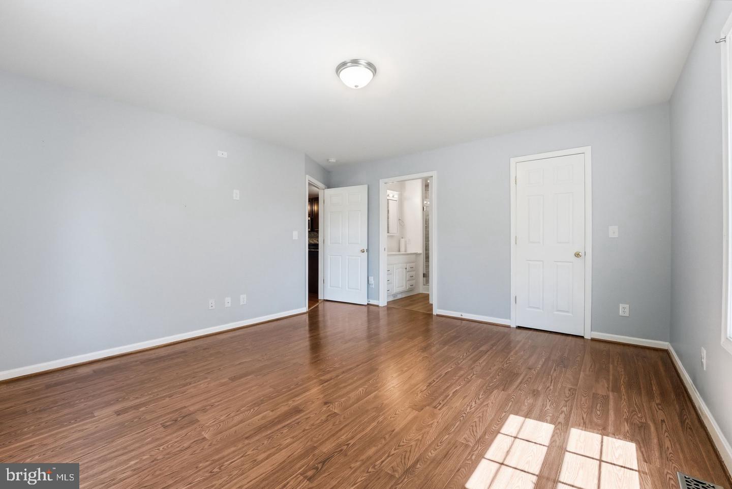 11057 Eggbornsville Road Rixeyville, VA 22737 - Photo 22 of 35 Gallery Image 22
