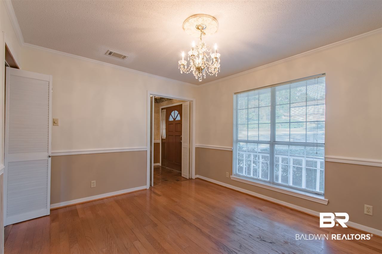 116 Hope Drive Daphne, AL 36526 - Photo 11 of 48