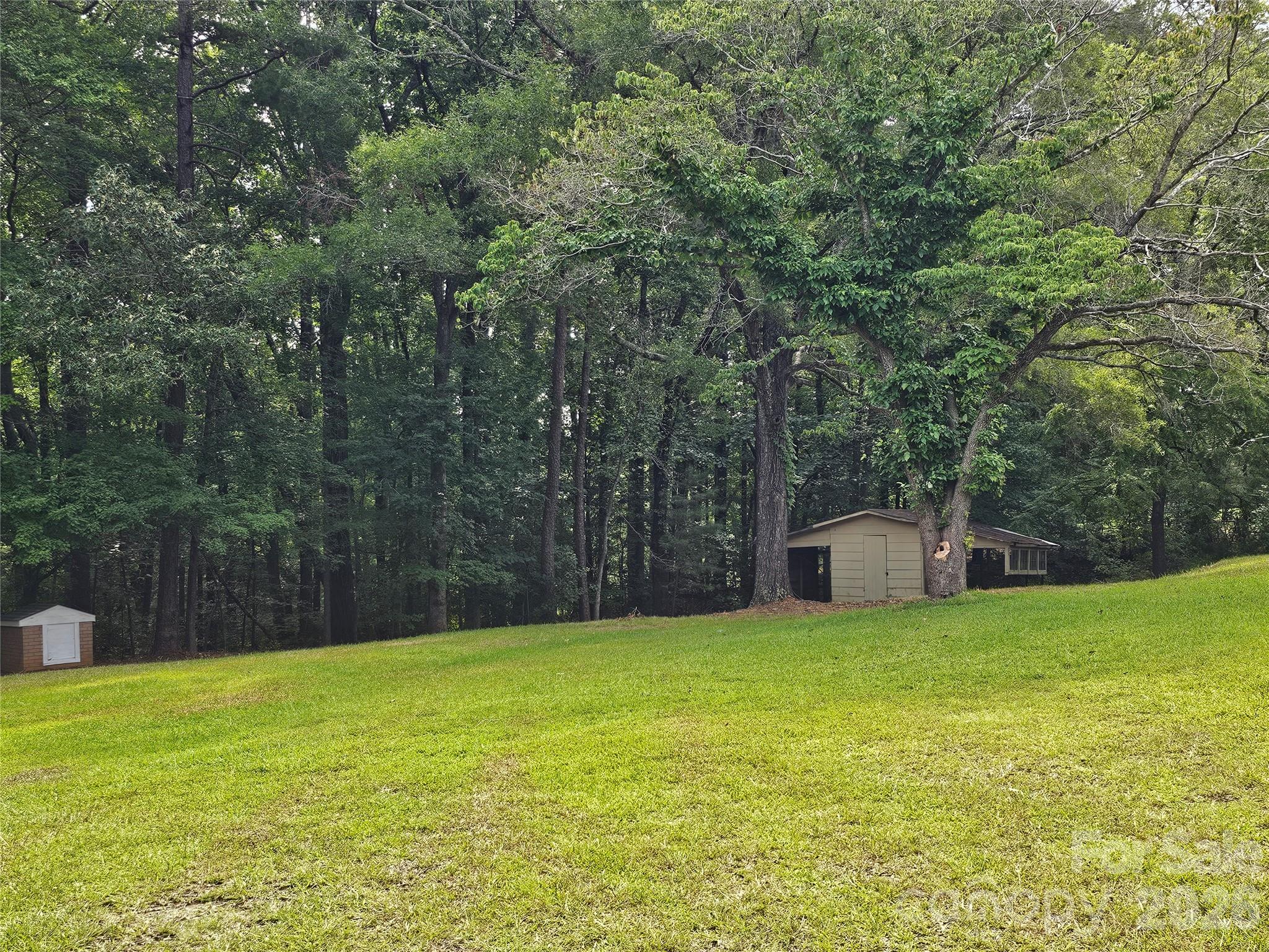 2086 Knight Road Lancaster, SC 29720 - Photo 13 of 14 Gallery Image 13