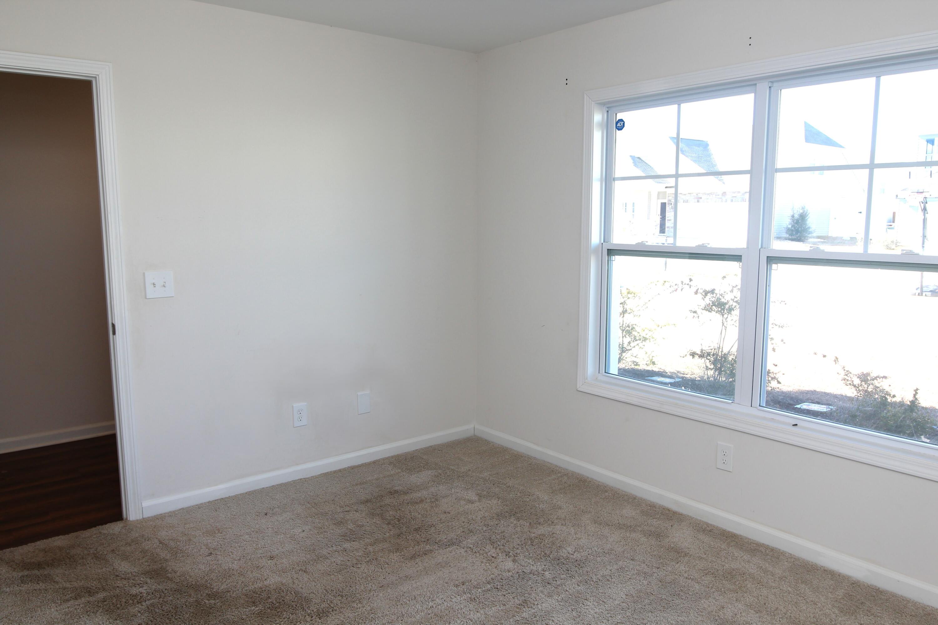 155 Whitetail Circle Sumter, SC 29154 - Photo 10 of 81 main floor-bedroom
