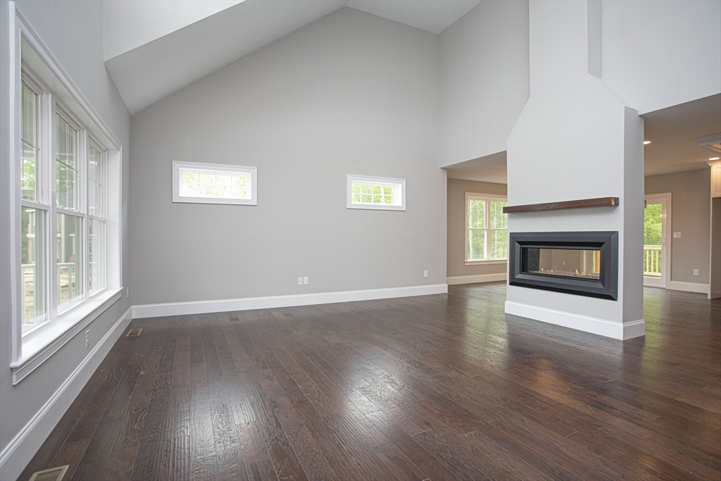 37 Metacomet Road, Unit 37 West Bridgewater, MA 02379 - Photo 6 of 28