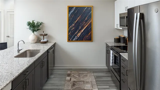 $1,790 | 1065 Preston Boulevard, Unit B1SUN, Lithia Springs, GA 30122