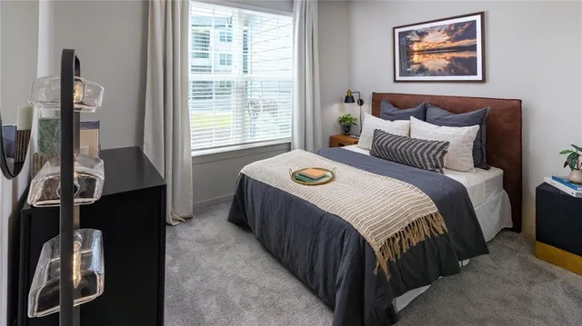 $1,790 | 1065 Preston Boulevard, Unit B1SUN, Lithia Springs, GA 30122