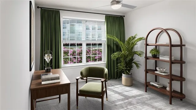 $1,790 | 1065 Preston Boulevard, Unit B1SUN, Lithia Springs, GA 30122