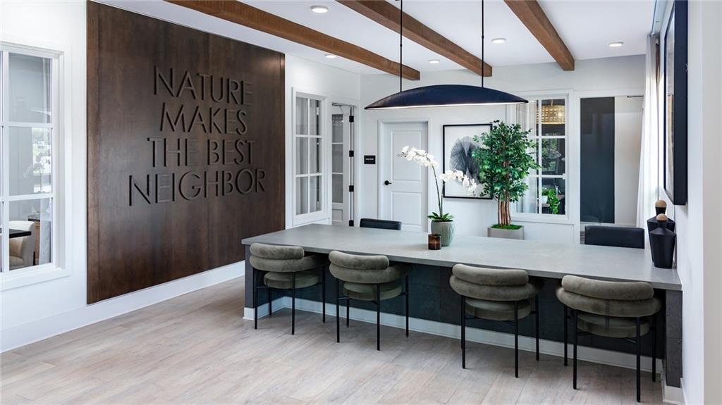 1065 Preston Boulevard, Unit B1SUN Lithia Springs, GA 30122 - Photo 6 of 34