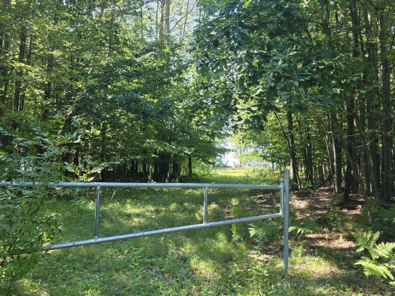 Valleyview Ridge, Unit PARCEL T Manistee, MI 49660 - Photo 6 of 7 Valleyview Ridge (Parcel T)