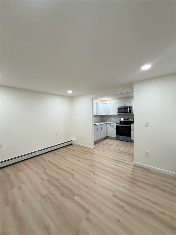 29 Bennett Street, Unit 1 Wakefield, MA 01880 - Photo 2 of 8