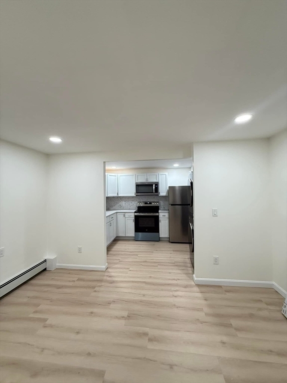 29 Bennett Street, Unit 1 Wakefield, MA 01880 - Photo 3 of 8