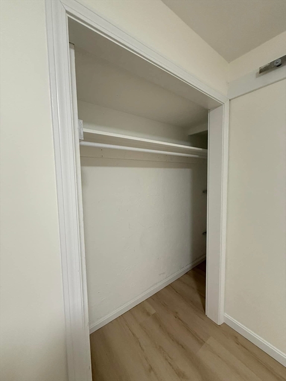 29 Bennett Street, Unit 1 Wakefield, MA 01880 - Photo 5 of 8