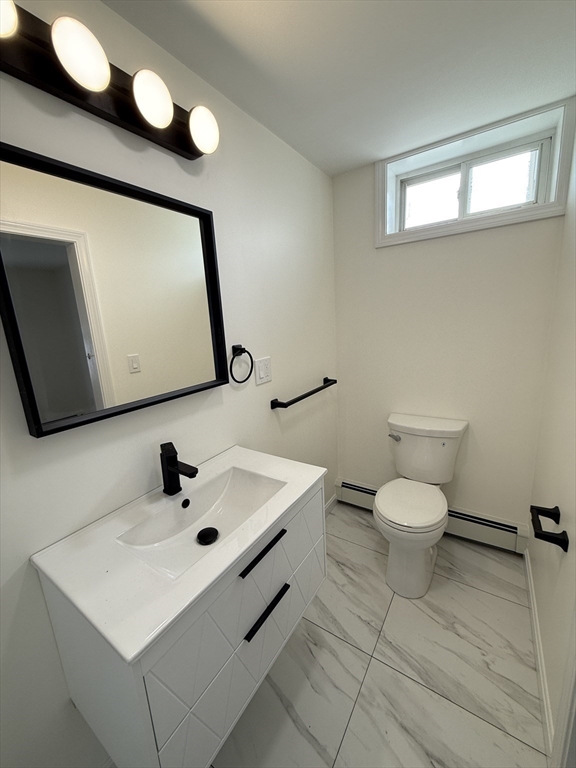 29 Bennett Street, Unit 1 Wakefield, MA 01880 - Photo 7 of 8