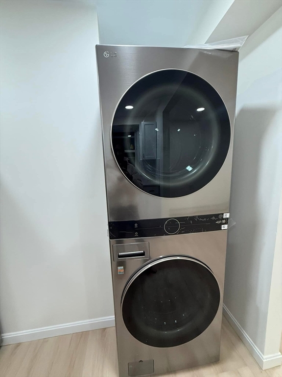 29 Bennett Street, Unit 1 Wakefield, MA 01880 - Photo 8 of 8