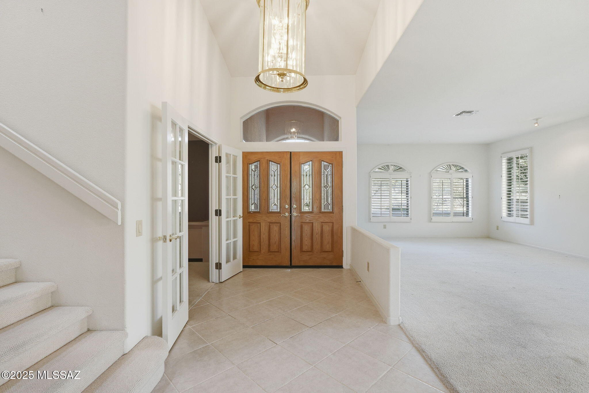 65159 East Diamond Ridge Court Tucson, AZ 85739 - Photo 20 of 49