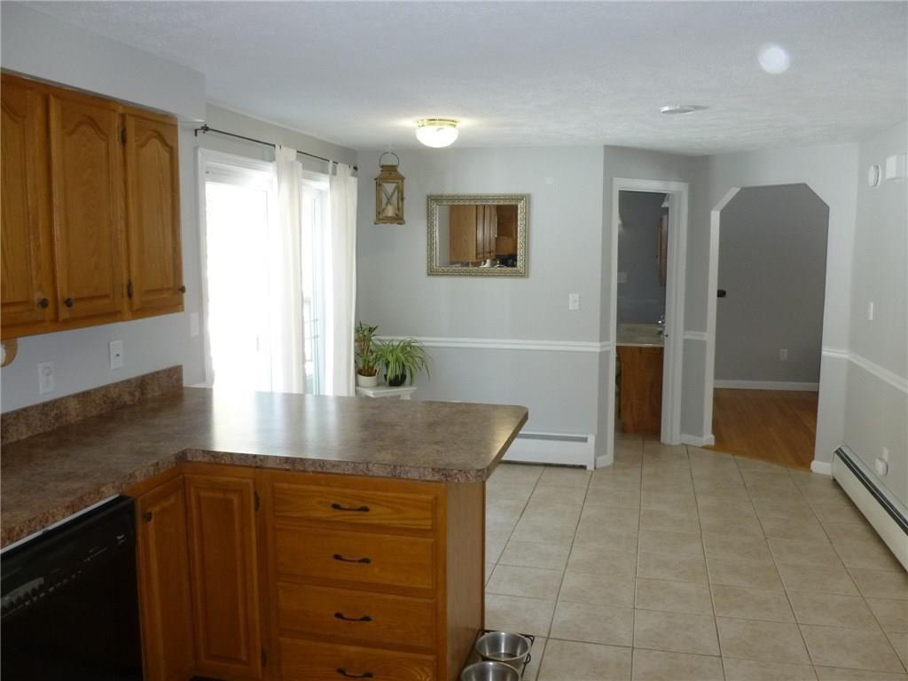 5 Fox Run Road Standish, ME 04084 - Photo 11 of 27 Photo