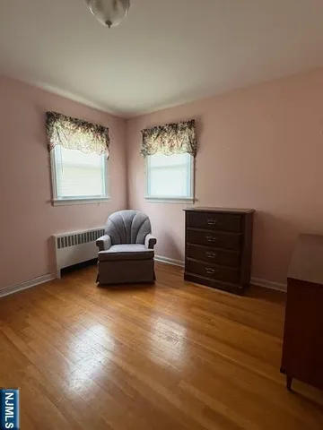 $479,000 | 154 7th Avenue, Hawthorne, NJ 07506