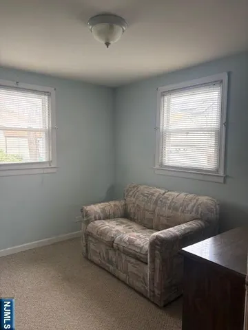 $479,000 | 154 7th Avenue, Hawthorne, NJ 07506