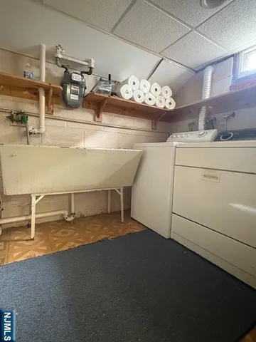 $479,000 | 154 7th Avenue, Hawthorne, NJ 07506