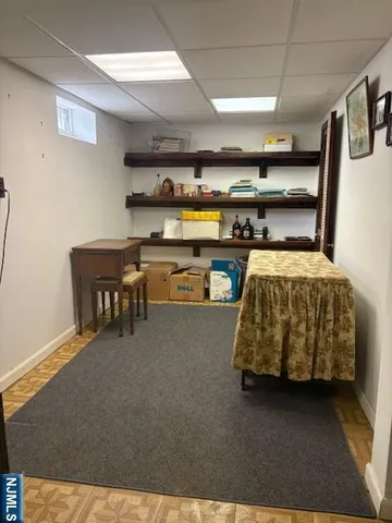 $479,000 | 154 7th Avenue, Hawthorne, NJ 07506