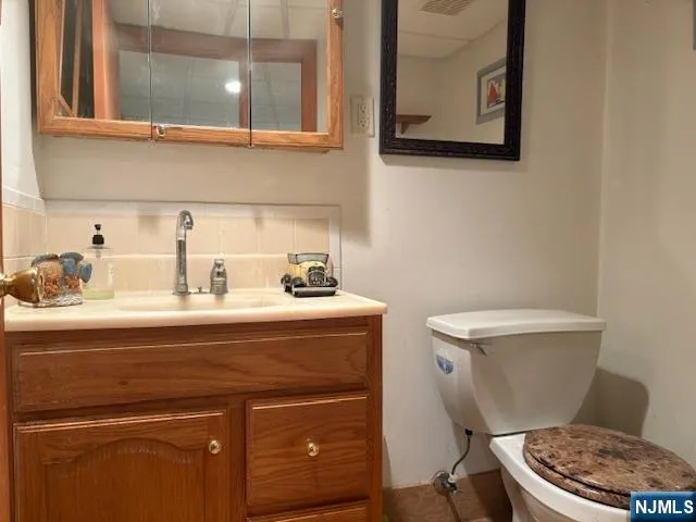 $479,000 | 154 7th Avenue, Hawthorne, NJ 07506