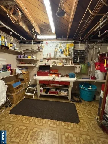 $479,000 | 154 7th Avenue, Hawthorne, NJ 07506