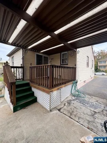 $479,000 | 154 7th Avenue, Hawthorne, NJ 07506