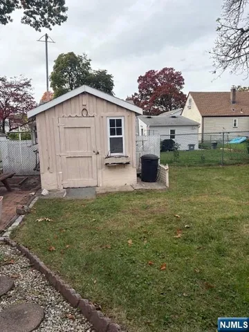 $479,000 | 154 7th Avenue, Hawthorne, NJ 07506