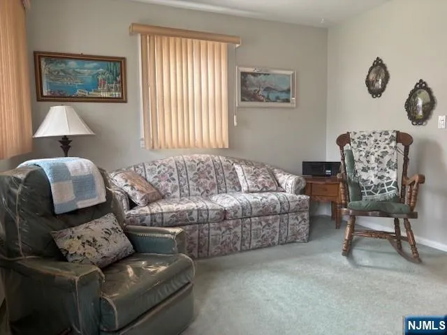 $479,000 | 154 7th Avenue, Hawthorne, NJ 07506