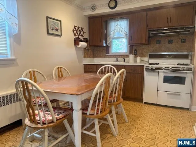 $479,000 | 154 7th Avenue, Hawthorne, NJ 07506