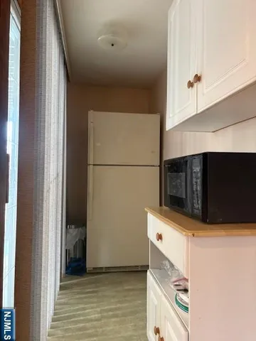 $479,000 | 154 7th Avenue, Hawthorne, NJ 07506