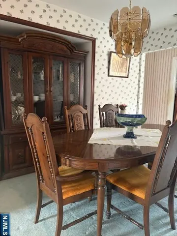 $479,000 | 154 7th Avenue, Hawthorne, NJ 07506