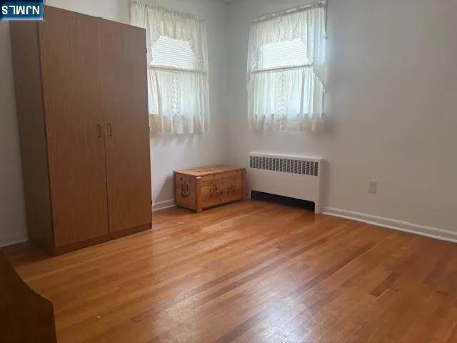 $479,000 | 154 7th Avenue, Hawthorne, NJ 07506