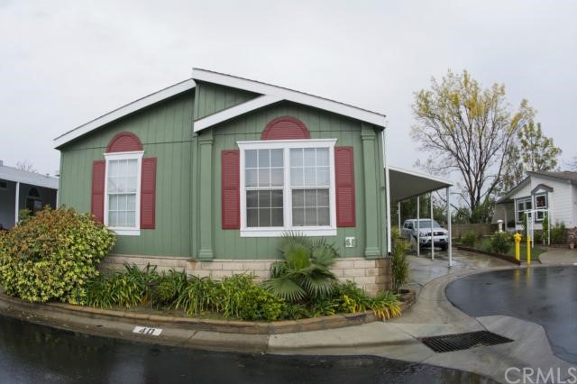 9999 Foothill Boulevard, Unit 40 Rancho Cucamonga, CA 91730 - Photo 1 of 1 Gallery Image 1