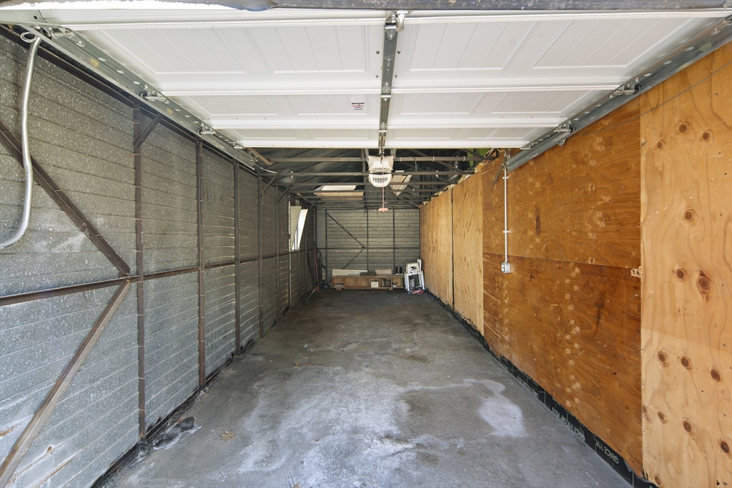 51 Reed Street, Unit 51 Cambridge, MA 02140 - Photo 26 of 27 a view of entryway