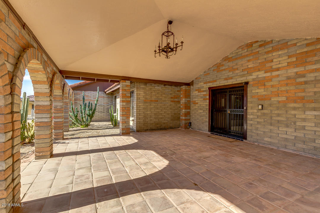 4046 West Carver Road Laveen, AZ 85339 - Photo 7 of 94 07-Carver