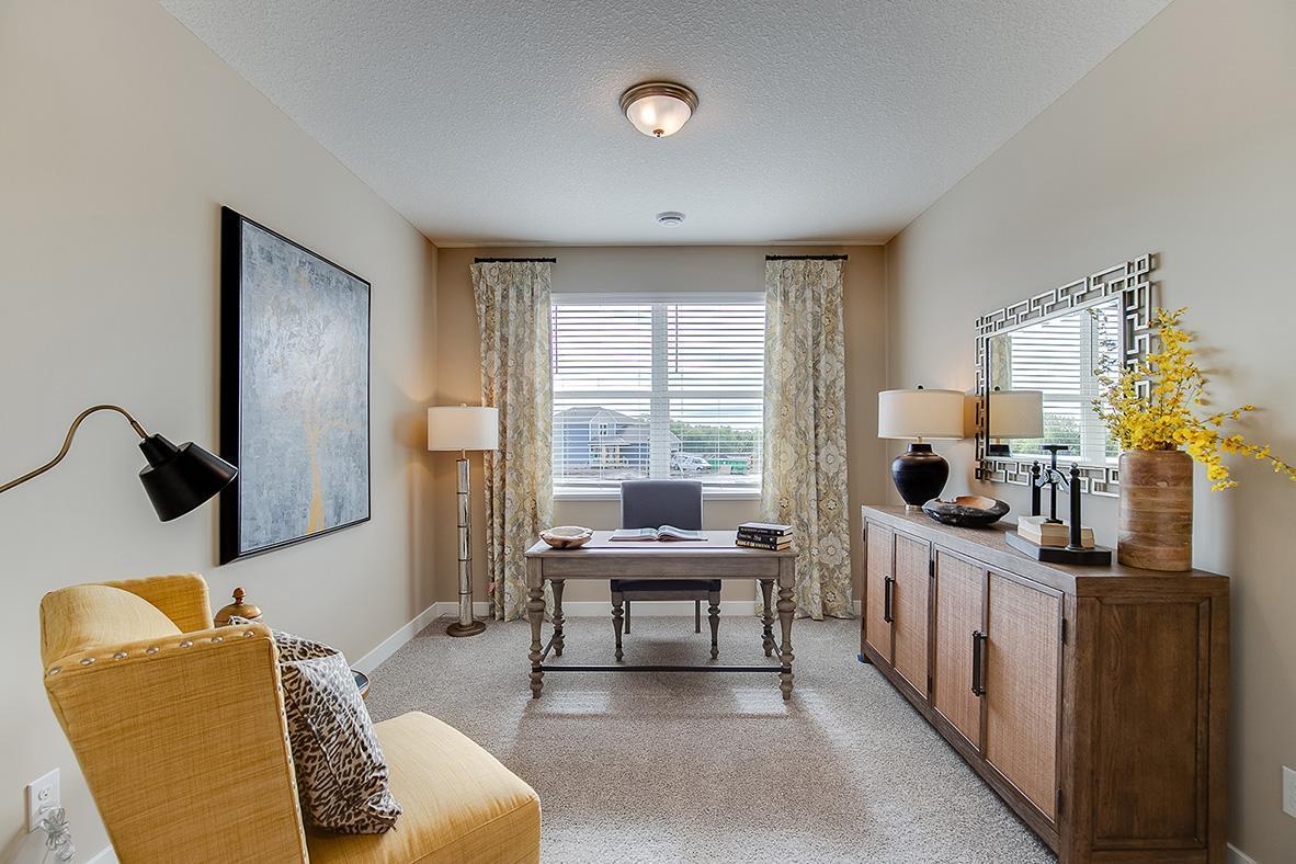 1513 Clover Preserve Way Chaska, MN 55318 - Photo 12 of 39