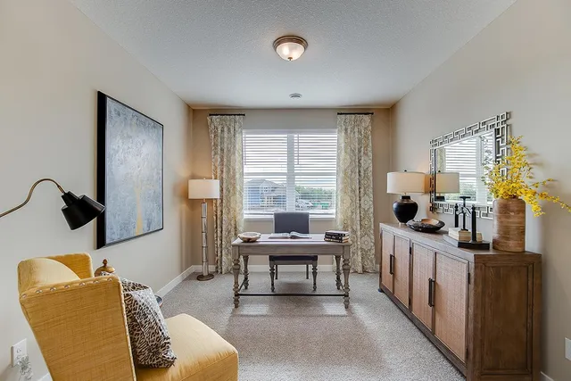 $666,010 | 1513 Clover Preserve Way, Chaska, MN 55318