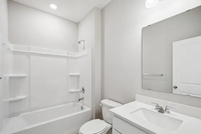 $666,010 | 1513 Clover Preserve Way, Chaska, MN 55318