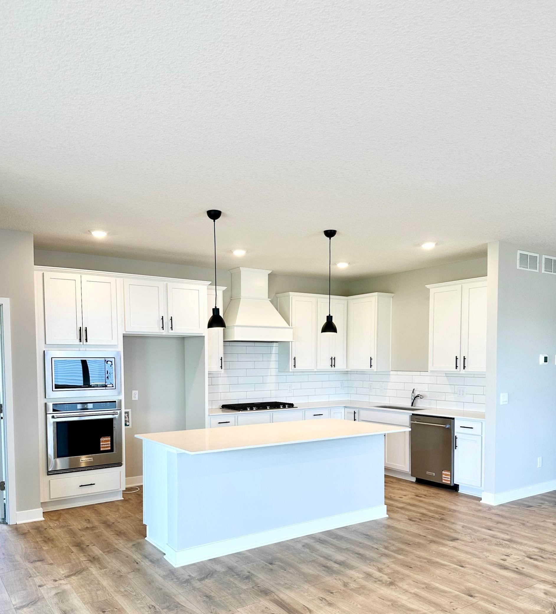 1513 Clover Preserve Way Chaska, MN 55318 - Photo 2 of 39