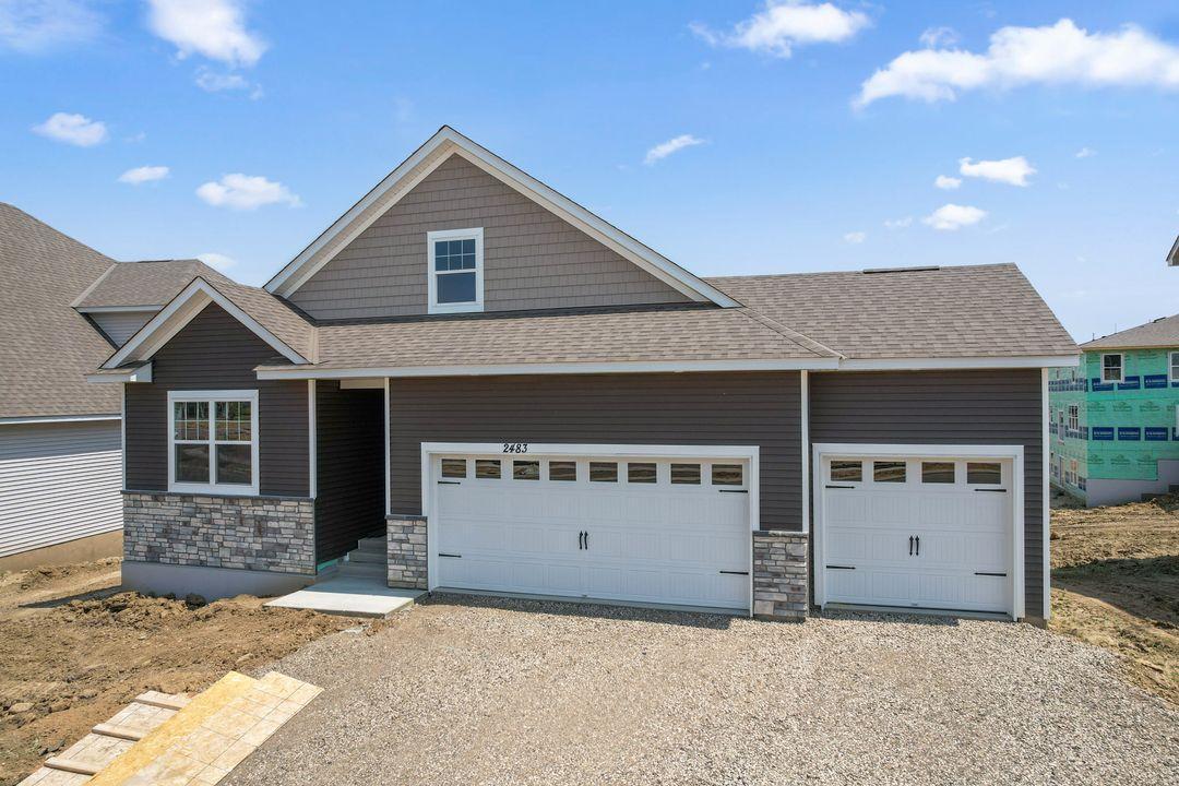 1513 Clover Preserve Way Chaska, MN 55318 - Photo 22 of 39