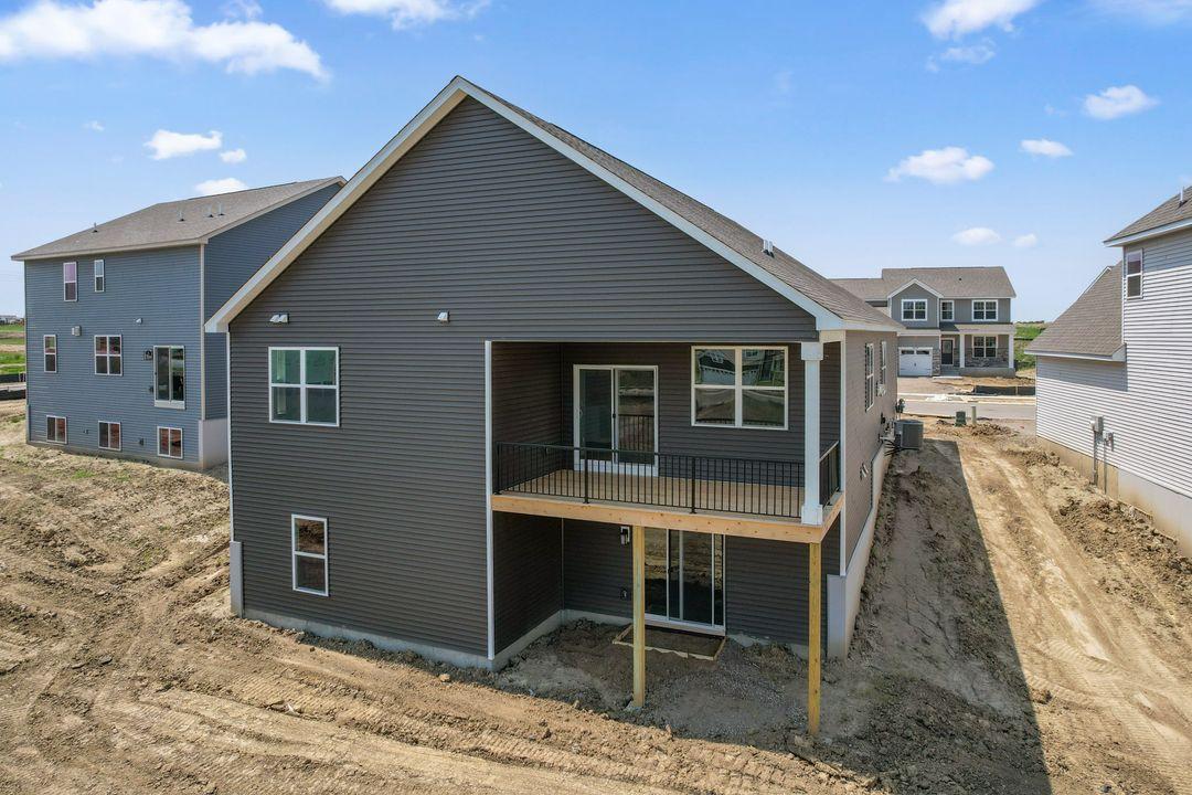 1513 Clover Preserve Way Chaska, MN 55318 - Photo 23 of 39