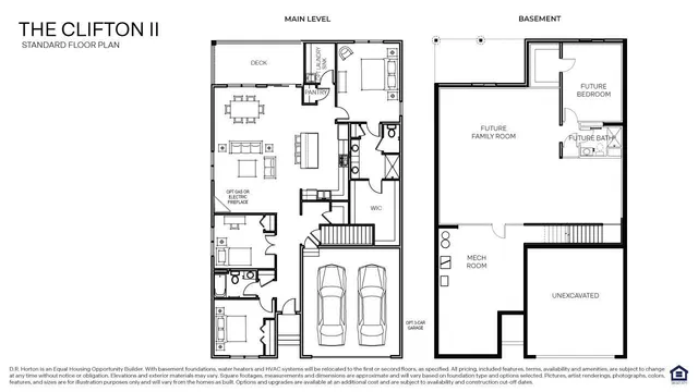 $666,010 | 1513 Clover Preserve Way, Chaska, MN 55318