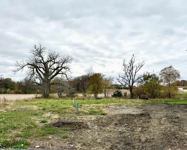 $666,010 | 1513 Clover Preserve Way, Chaska, MN 55318