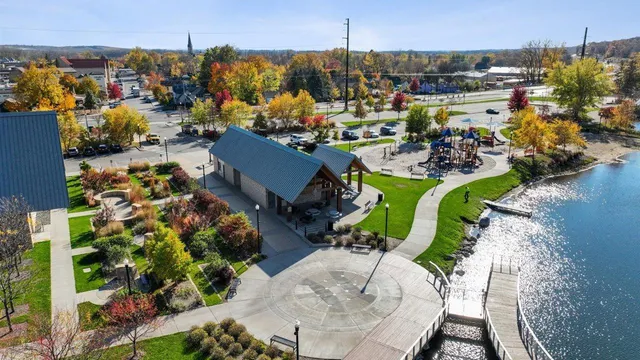 $666,010 | 1513 Clover Preserve Way, Chaska, MN 55318