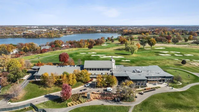 $666,010 | 1513 Clover Preserve Way, Chaska, MN 55318