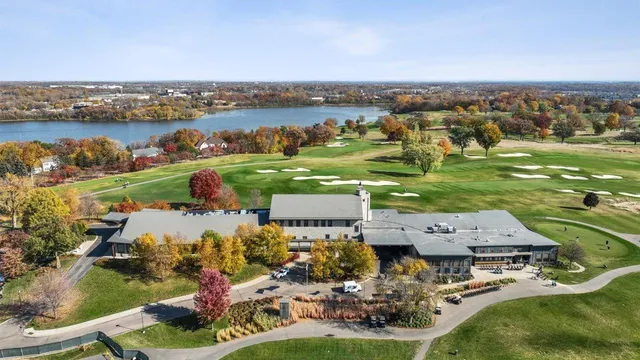 $666,010 | 1513 Clover Preserve Way, Chaska, MN 55318