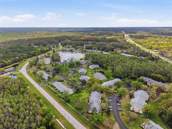 $198,000 | 1488 Pine Glen Lane, Unit B2, Tarpon Springs, FL 34688